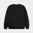 画像5: HUF ( ハフ ) - HUF SET TRIPLE TRIANGLE CREWNECK (5)