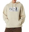 画像8: HUF ( ハフ ) - MASON PHOTOS HOODIE (8)