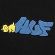 画像7: HUF ( ハフ ) - DOG SENSE CREWNECK (7)