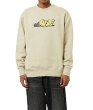 画像8: HUF ( ハフ ) - DOG SENSE CREWNECK (8)