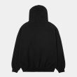 画像3: HUF ( ハフ ) - COUNTDOWN HOODIE (3)