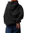 画像6: HUF ( ハフ ) - COUNTDOWN HOODIE (6)