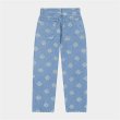 画像3: HUF ( ハフ ) - CROMER PRINT PANT (3)