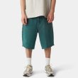画像12: HUF ( ハフ ) - CROMER SHORT (12)