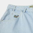 画像6: HUF ( ハフ ) - CROMER SHORT (6)