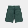 画像7: HUF ( ハフ ) - CROMER SHORT (7)