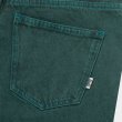 画像9: HUF ( ハフ ) - CROMER SHORT (9)
