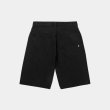 画像10: HUF ( ハフ ) - CROMER SHORT (10)