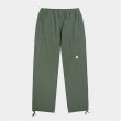 画像2: HUF ( ハフ ) - HUF LEISURE CARGO PANT (2)