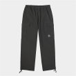 画像3: HUF ( ハフ ) - HUF LEISURE CARGO PANT (3)