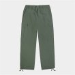 画像4: HUF ( ハフ ) - HUF LEISURE CARGO PANT (4)