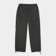 画像5: HUF ( ハフ ) - HUF LEISURE CARGO PANT (5)