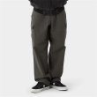 画像7: HUF ( ハフ ) - HUF LEISURE CARGO PANT (7)