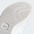 画像11: adidas Originals (アディダスオリジナルス) - スタンスミス / Stan Smith (11)