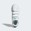 画像3: adidas Originals (アディダスオリジナルス) - スタンスミス / Stan Smith (3)