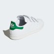 画像6: adidas Originals (アディダスオリジナルス) - スタンスミス / Stan Smith (6)