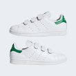 画像8: adidas Originals (アディダスオリジナルス) - スタンスミス / Stan Smith (8)