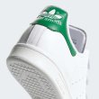画像9: adidas Originals (アディダスオリジナルス) - スタンスミス / Stan Smith (9)
