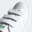 画像10: adidas Originals (アディダスオリジナルス) - スタンスミス / Stan Smith (10)