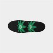 画像5: HUF ( ハフ ) - GREEN BUDDY SOCKS (5)