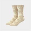 画像6: HUF ( ハフ ) - HUF SET 3 PACK PL SOCKS (6)