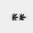 画像2: HUF ( ハフ ) - HUF SET PLANTLIFE SOCKS (2)