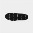 画像5: HUF ( ハフ ) - FUCK IT 3 PACK SOCKS (5)