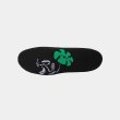 画像7: HUF ( ハフ ) - TRIP CREW SOCKS (7)