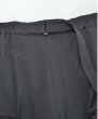 画像10: SUPERTHANKS (スーパーサンクス) - 【速乾&通気性】 ポケット ショートパンツBREATHABLE MESH SHORT PANTS (10)