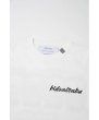 画像8: SUPERTHANKS (スーパーサンクス) - "kidoairaku"L/S T-shirt (8)