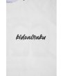 画像9: SUPERTHANKS (スーパーサンクス) - "kidoairaku"L/S T-shirt (9)