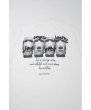 画像10: SUPERTHANKS (スーパーサンクス) - "kidoairaku"L/S T-shirt (10)