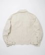 画像4: SUPERTHANKS (スーパーサンクス) - Trucker jacket (4)