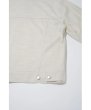 画像9: SUPERTHANKS (スーパーサンクス) - Trucker jacket (9)