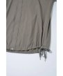 画像11: SUPERTHANKS (スーパーサンクス) - Outsider shirt blouson (11)