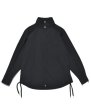 画像3: SUPERTHANKS (スーパーサンクス) - Outsider shirt blouson (3)