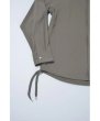 画像7: SUPERTHANKS (スーパーサンクス) - Outsider shirt blouson (7)
