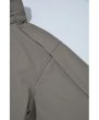 画像10: SUPERTHANKS (スーパーサンクス) - Outsider shirt blouson (10)