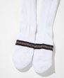 画像8: SUPERTHANKS (スーパーサンクス) - message 2-pack socks (8)