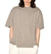 画像11: SUPERTHANKS (スーパーサンクス) - Connect S/S T-shirt (11)