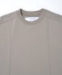画像4: SUPERTHANKS (スーパーサンクス) - Connect S/S T-shirt (4)
