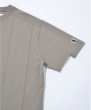 画像5: SUPERTHANKS (スーパーサンクス) - Connect S/S T-shirt (5)