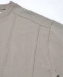 画像6: SUPERTHANKS (スーパーサンクス) - Connect S/S T-shirt (6)