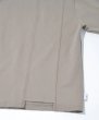 画像7: SUPERTHANKS (スーパーサンクス) - Connect S/S T-shirt (7)