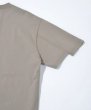 画像8: SUPERTHANKS (スーパーサンクス) - Connect S/S T-shirt (8)