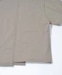 画像9: SUPERTHANKS (スーパーサンクス) - Connect S/S T-shirt (9)