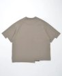 画像10: SUPERTHANKS (スーパーサンクス) - Connect S/S T-shirt (10)