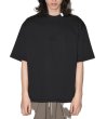 画像3: SUPERTHANKS (スーパーサンクス) - ”One step shead" S/S T-shirt (3)