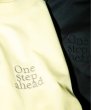 画像6: SUPERTHANKS (スーパーサンクス) - ”One step shead" S/S T-shirt (6)
