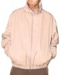 画像11: SUPERTHANKS (スーパーサンクス) - Zip-up Short Jacket (11)
